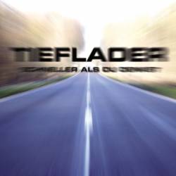 Tieflader : Schneller Als Du Denkst